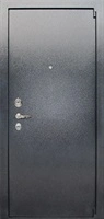 3 Барк