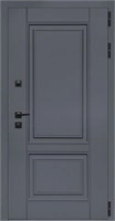 Афина Стандарт (Графит софт)