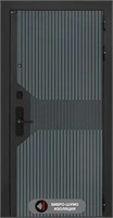 Смартлаб с умным замком Smart lock