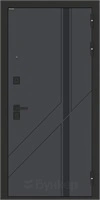 Модель Прайм БН-12