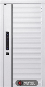 Роял Смарт с замком Konan Z6MAX