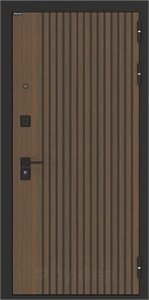 Модель Хит БН-02
