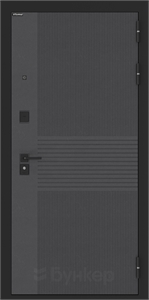 Модель Хит БН-05