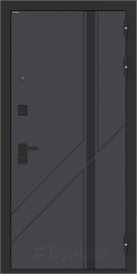 Модель Прайм БН-12
