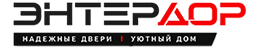 Купить входные двери в Москве с установкой