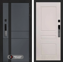 {{productViewItem.photos[photoViewList.activeNavIndex].Alt || productViewItem.photos[photoViewList.activeNavIndex].Description || 'Входная дверь Эволаб Смарт - 03 Капучино для установки в квартиру'}}