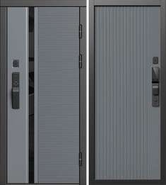 {{productViewItem.photos[photoViewList.activeNavIndex].Alt || productViewItem.photos[photoViewList.activeNavIndex].Description || 'Входная дверь Каскад с умным замком - Фиат Грей софт для установки в квартиру'}}