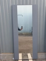 Панель с зеркалом СБ-16 цвет Графит софт