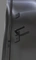 Отделка двери с терморазрывом BN-10 Тепло Плюс, цвет Букле темный