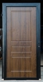 Панель Классика цвет Дуб