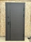 Входная дверь Soty Chocolate цвет Шоколад