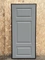 Панель Лион цвет Грей софт