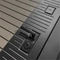 Входная дверь Прайм БН-15 панель ФЛ-711 - Белый софт для установки в квартиру 30571