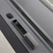 Входная дверь Пиано Смарт 2.0 с умным замком - 12 Белое дерево для установки в квартиру 30787