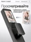 Входная дверь Пиано Смарт 2.0 с умным замком - 21 Белый софт для установки в квартиру 30790