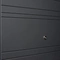 Графит софт (панель №70)