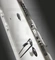 дверь Лабиринт Line White
