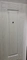 Фрагмент панели ФЛ-2 Дуб белёный