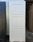 Панель ФЛ-3 Лиственница беж