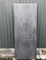 Панель ФЛ-290 Бетон темный