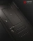 дверь Лабиринт Мегаполис