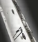 дверь Лабиринт Line White