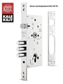 Замок цилиндровый Kale 252R